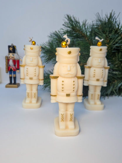 Nutcracker