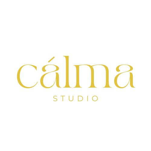 Studio Calma