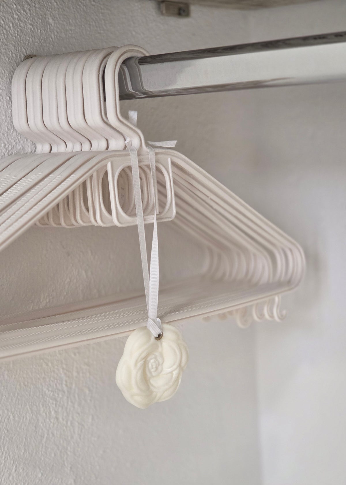 Wardrobe Freshener