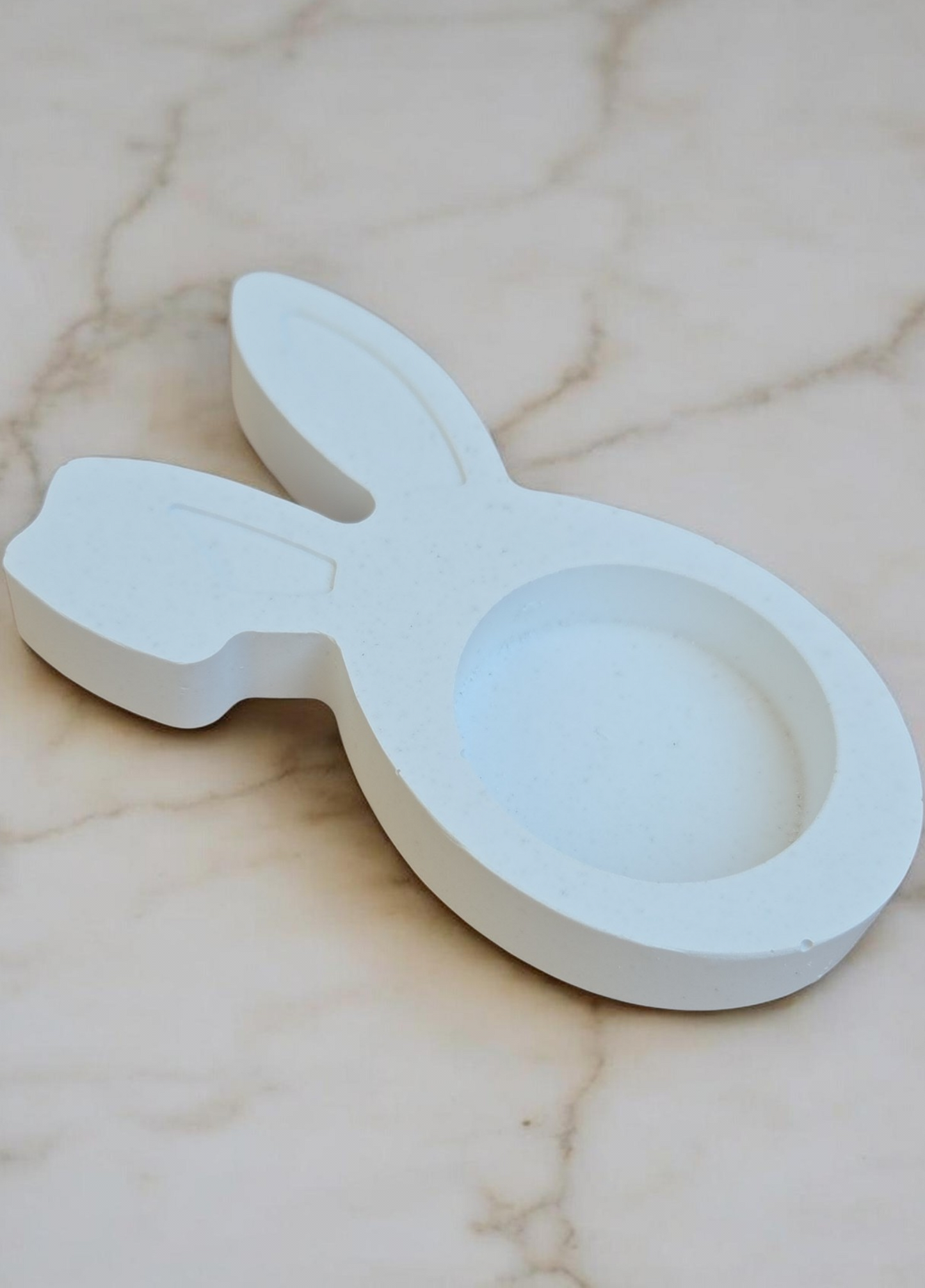 Θήκη Ρεσώ Bunny